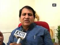 congress-slams-aap-over-internal-conflicts-aap-says-efforts-are-on-to-resolve-differences