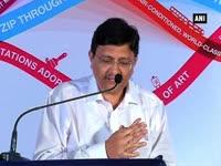 metro-rail-set-to-relieve-mumbai-commuters-from-grind-of-the-overcrowded-local