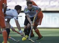 Germany Hockey Team