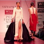 masaba-experiments-with-a-new-colour-palette