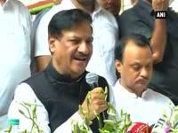 prithivraj-chavan-flags-off-mumbai-metro