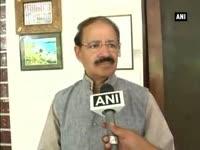 politicos-condemn-killing-of-bjp-leader-in-greater-noida