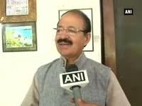 sanjay-nirupam-says-modi-would-have-lost-had-he-contested-on-congress-ticket-politicos-react