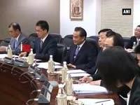 foreign-minister-sushma-swaraj-holds-bilateral-talks-with-chinese-counterpart-wang-yi