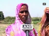 india-reels-under-intense-heat-wave