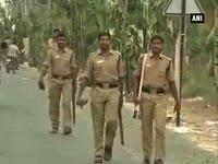 preparations-in-full-swing-for-oath-ceremony-of-chandrababu-naidu-as-andhra-cm