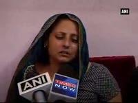 wife-of-vijay-pandit-blames-sp-leader-for-husbands-murder