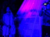 hari-sukhmanis-electrifying-folktronica-session-for-delights