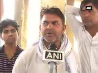vijay-pandit-killed-due-to-police-apathy-says-his-brother