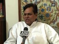 political-leaders-take-dig-at-aap-following-internal-rift-in-party