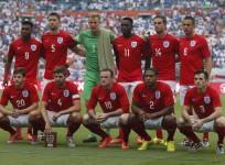 England