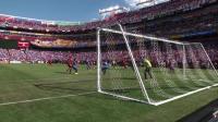 villas-brace-lifts-spain-over-el-salvador
