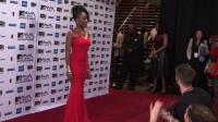 stars-attend-2014-mtv-african-music-awards