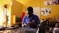 ghanaian-garage-start-up-targets-worlds-well-shod