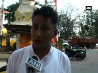 india-has-to-be-cautious-and-tactful-while-dealing-with-china-tibetan-in-exile