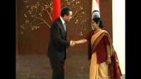 india-and-china-hold-first-major-talks-since-modi-win