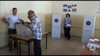 kosovo-voters-hoping-political-stability-brings-change
