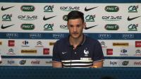 ribery-absence-pushes-benzema-into-the-spotlight