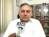 ghulam-nabi-azad-appointed-leader-of-congress-in-rs