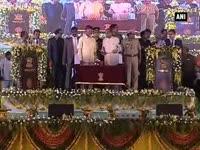 chandrababu-naidu-takes-oath-as-andhra-pradesh-cm