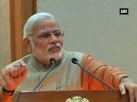 need-to-focus-on-tri-colors-of-indian-flag-for-development-and-economic-growth-modi