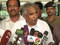 peoples-safety-more-important-than-providing-water-from-mullaperiyar-dam-oommen-chandy