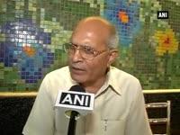 no-reason-to-kill-vijay-pandit-want-real-culprits-to-get-caught-soon-narendra-bhati