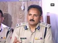 teams-created-to-arrest-culprits-in-bjp-leader-murder-case-maintaining-peace-adg