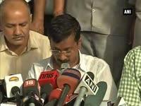 kejriwal-demands-subsidies-for-water-and-electricity-from-central-government-for-delhi