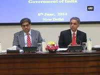 talks-between-sushma-swaraj-and-wang-yi-were-cordial-useful-productive-and-substantive-mea