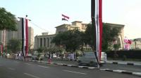 army-boss-sisi-sworn-in-as-egypt-president