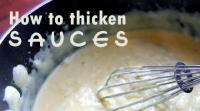 how-to-thicken-sauces