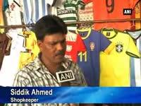 fifa-world-cup-fever-picks-up-as-jerseys-sale-shoot-up-in-kolkata