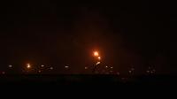 deadly-assault-on-pakistans-karachi-airport