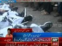 karachi-airport-cleared-of-attackers-siege-claims-23-lives
