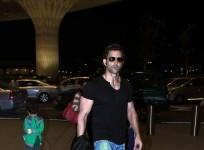 Hrithik Roshan