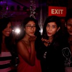 party-all-night