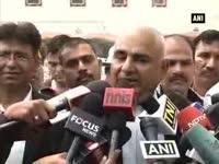 all-17-cops-accused-in-2009-ranveer-encounter-case-get-life-imprisonment