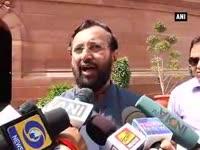 politicos-react-on-mandi-flash-flood-demand-strict-action-against-culprit
