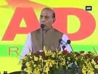 bjp-promises-cooperation-to-new-andhra-pradesh-cm-n-chandrababu-naidu