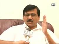 politicos-condemn-militant-attack-on-karachi-international-airport