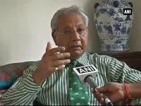cmde-retd-ranjit-rai-on-karachi-airport-attack