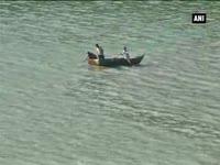 mandi-flash-floods-5-bodies-recovered-from-beas-river