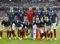 France