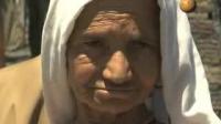 badalta-manzar-june-09-2014-an-independent-news-report-on-jammu-and-kashmir
