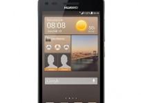 Huawei Ascend G6