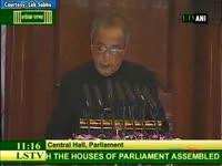 prez-lists-priorities-of-nda-govt-while-addressing-joint-sitting-of-parliament