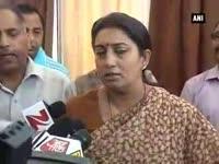 smriti-irani-visits-mandi-says-centre-will-extend-all-possible-help