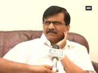 sharad-pawar-says-communal-forces-spreading-under-bjp-govt-politicos-react