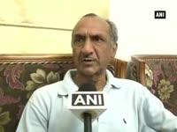 politicos-blame-central-govt-for-power-crisis-in-delhi